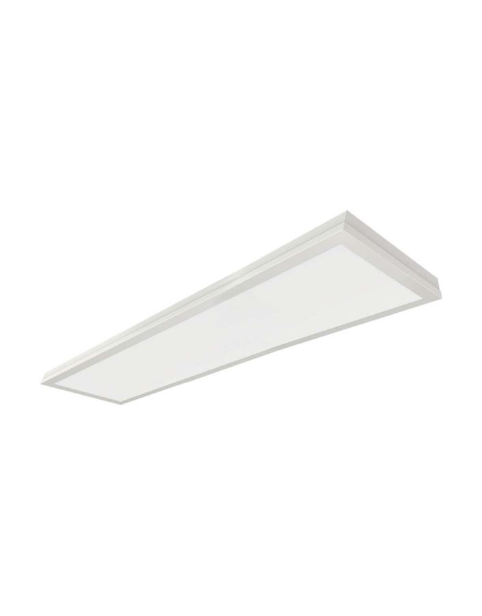 Panel V-TAC SKU216626 VT-6147 6500K 40W 4400lm