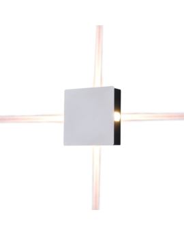Oprawa V-TAC SKU218209 VT-704 3000K 4W 428lm