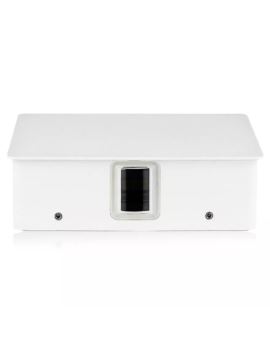 Oprawa V-TAC SKU218210 VT-704 4000K 4W 428lm