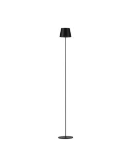 Lampa V-TAC SKU7009 VT-7544 3000K 4W 300lm