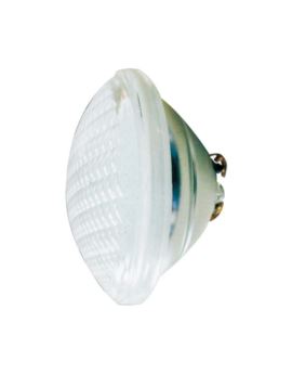 Żarówka V-TAC SKU8025 VT-12125 6500K 25W 2850lm