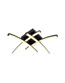 Oprawa V-TAC SKU7003 VT-7790 3000K 24W 2500lm