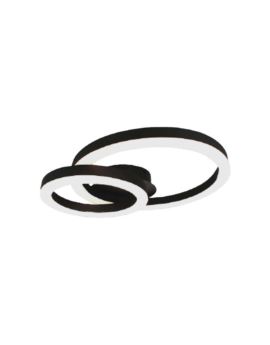 Oprawa V-TAC SKU7000 VT-7787 3000K 20W 2130lm