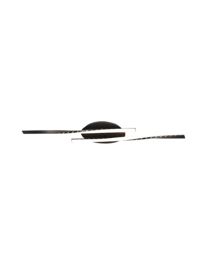 Oprawa V-TAC SKU7001 VT-7788 3000K 12W 1280lm