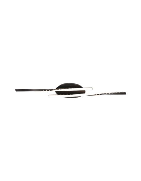 Oprawa V-TAC SKU7001 VT-7788 3000K 12W 1280lm