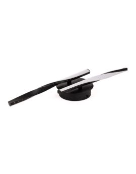 Oprawa V-TAC SKU7001 VT-7788 3000K 12W 1280lm