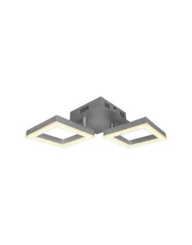 Oprawa V-TAC SKU7006 VT-7786 3000K 14W 1490lm