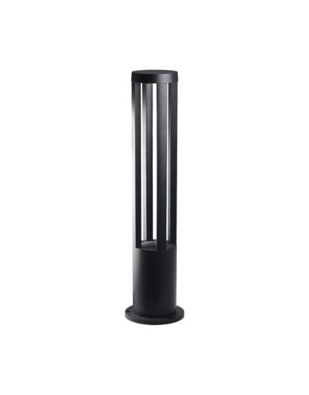 Słupek V-TAC SKU218328 VT-820 3000K 10W 450lm