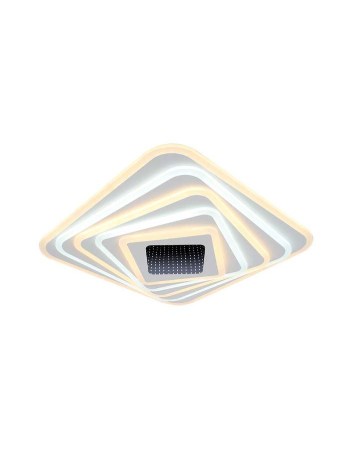 Oprawa V-TAC SKU15356 VT-7958 3000K-6500K 150W 155