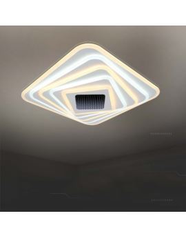 Oprawa V-TAC SKU15356 VT-7958 3000K-6500K 150W 155