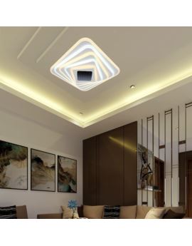 Oprawa V-TAC SKU15356 VT-7958 3000K-6500K 150W 155