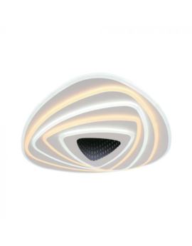 Oprawa V-TAC SKU15357 VT-7959 3000K-6500K 120W 128