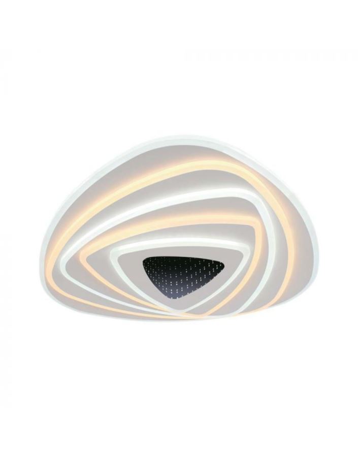 Oprawa V-TAC SKU15357 VT-7959 3000K-6500K 120W 128