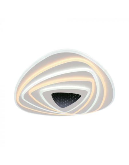 Oprawa V-TAC SKU15357 VT-7959 3000K-6500K 120W 128