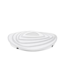 Oprawa V-TAC SKU15357 VT-7959 3000K-6500K 120W 128