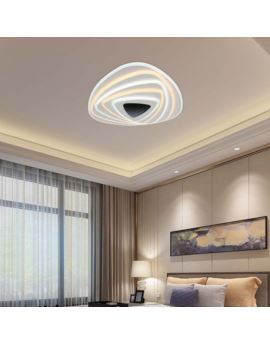 Oprawa V-TAC SKU15357 VT-7959 3000K-6500K 120W 128