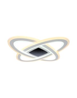 Oprawa V-TAC SKU15360 VT-7962 3000K-6500K 130W 136