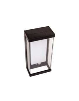 Kinkiet V-TAC SKU23032 VT-1193 3000K 1W 95lm
