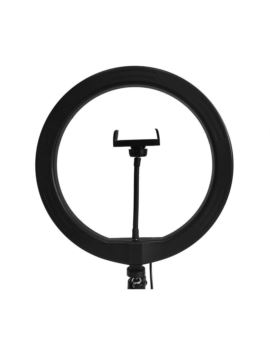 Lampa V-TAC SKU23048 VT-45010 3200K-5500K 10W 550l