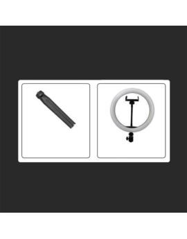 Lampa V-TAC SKU23048 VT-45010 3200K-5500K 10W 550l