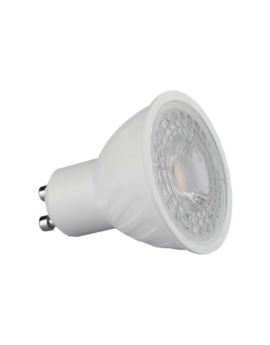 Żarówka V-TAC SKU21192 VT-247 3000K 6W 445lm
