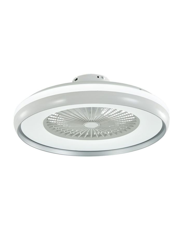 Wentylator V-TAC SKU217935 VT-5022 45W 3000lm