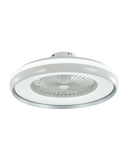 Wentylator V-TAC SKU217935 VT-5022 45W 3000lm