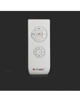 Wentylator V-TAC SKU217935 VT-5022 45W 3000lm