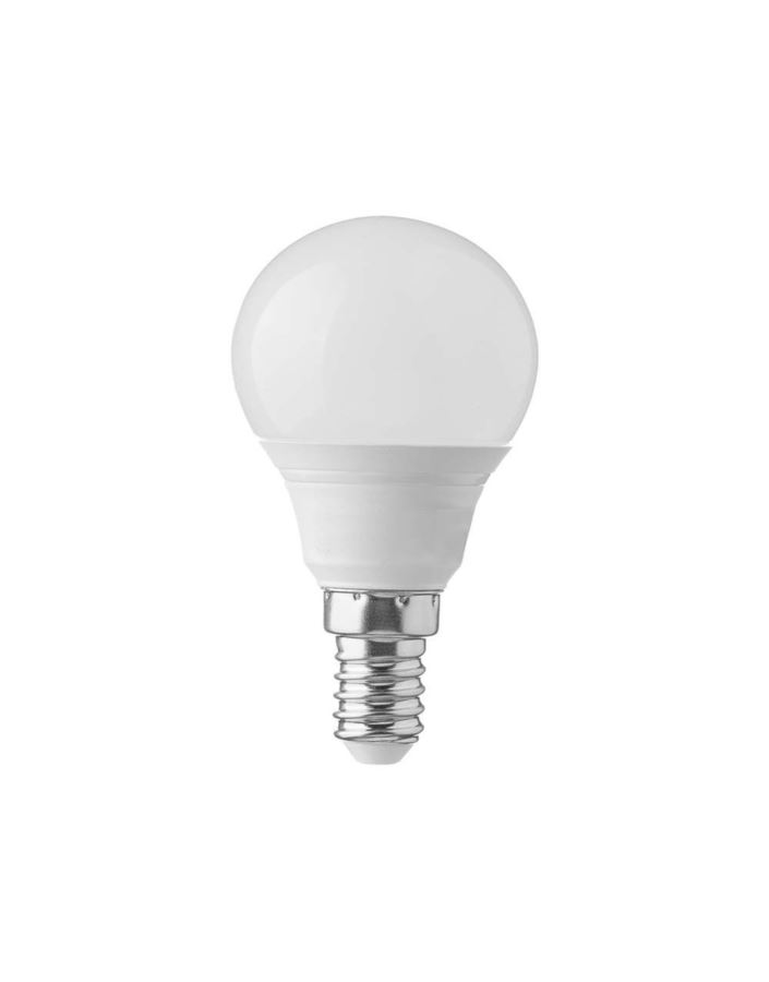 Żarówka V-TAC SKU8043 VT-1804 4000K 3,7W 320lm