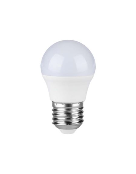 Żarówka V-TAC SKU8045 VT-1812 3000K 3,7W 320lm