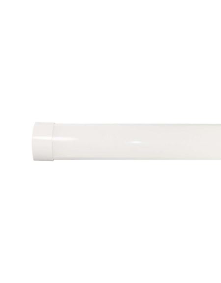 Oprawa V-TAC SKU8048 VT-8340 4000K 40W 4800lm