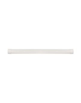 Oprawa V-TAC SKU8048 VT-8340 4000K 40W 4800lm