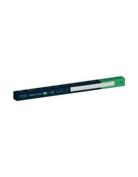 Oprawa V-TAC SKU8048 VT-8340 4000K 40W 4800lm