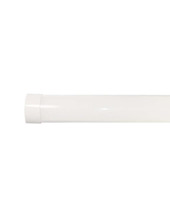 Oprawa V-TAC SKU8054 VT-8340 6500K 50W 6000lm