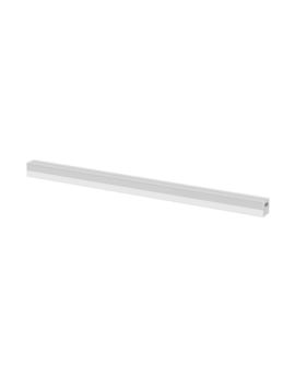 Oprawa V-TAC SKU23001 VT-4140 6500K 40W 4300lm
