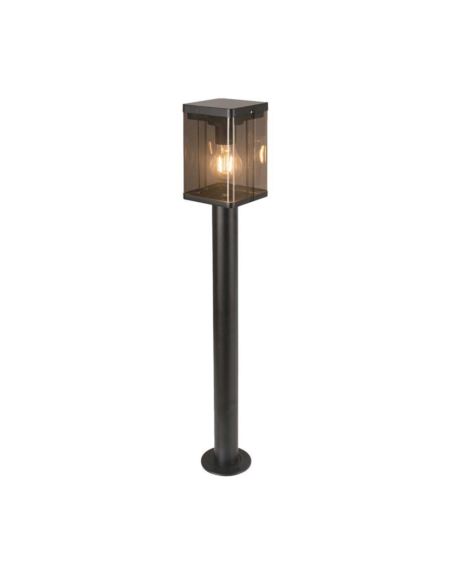Słupek V-TAC SKU23009 VT-1134 3000K 2,5W 150lm