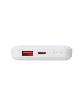 Power V-TAC SKU23039 VT-3529 20W