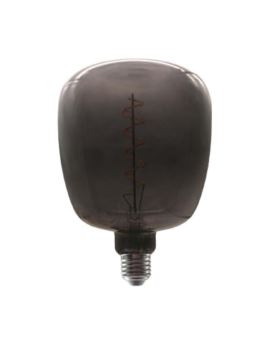 Żarówka V-TAC SKU8056 VT-2264 4W