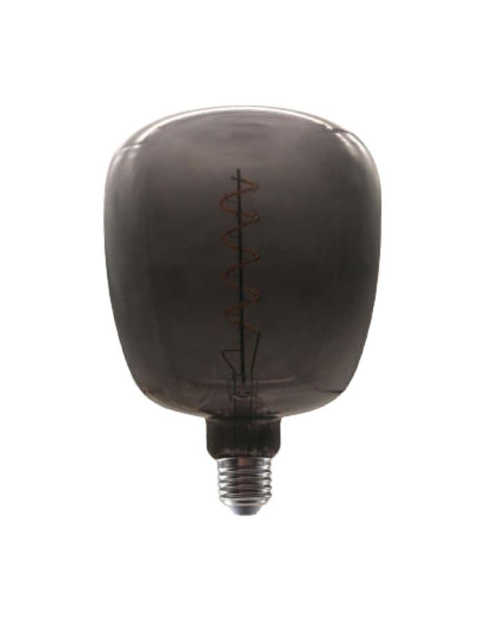 Żarówka V-TAC SKU8056 VT-2264 4W