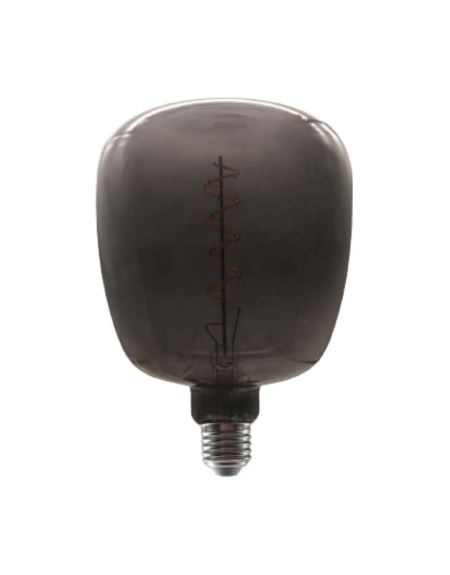 Żarówka V-TAC SKU8056 VT-2264 4W