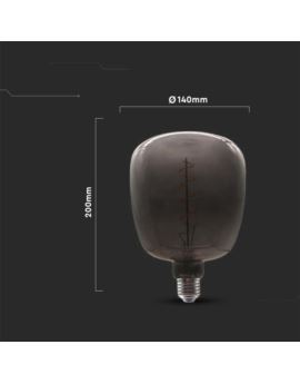 Żarówka V-TAC SKU8056 VT-2264 4W