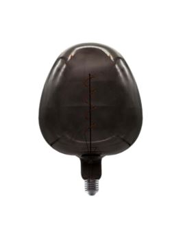 Żarówka V-TAC SKU8064 VT-2263 4W