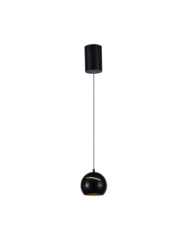 Oprawa V-TAC SKU8001 VT-7797 3000K 8,5W 850lm