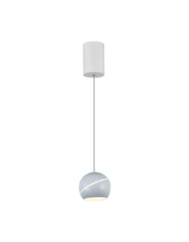Oprawa V-TAC SKU8002 VT-7797 3000K 8,5W 850lm