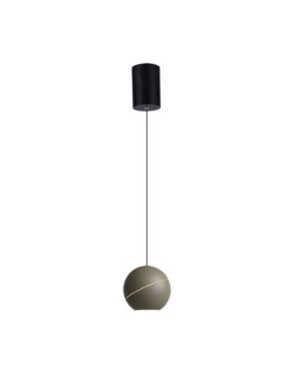 Oprawa V-TAC SKU8003 VT-7797 3000K 8,5W 850lm