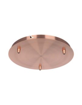 Rozeta V-TAC SKU15349