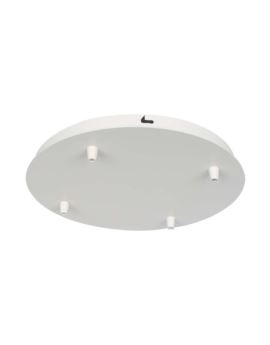 Rozeta V-TAC SKU15352