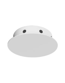 Rozeta V-TAC SKU15355