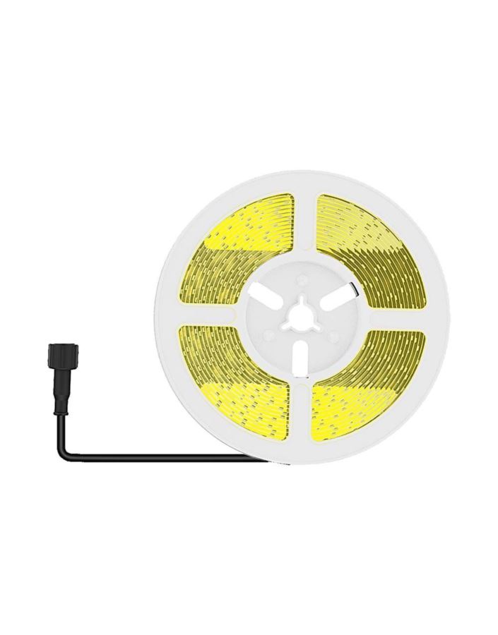 Taśma V-TAC SKU23044 VT-2835 3000K 120lm
