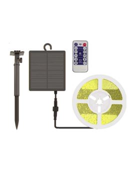 Taśma V-TAC SKU23044 VT-2835 3000K 120lm